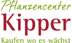 Pflanzencenter Kipper AG - Kräuter in Bio-Qualität aus Kippers eigener Produktion
